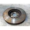 Recambio de disco freno delantero para ford transit connect combi 220 l1 ambiente referencia OEM IAM   VENTILADO