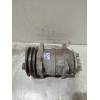 Recambio de compresor aire acondicionado para fiat ducato caja cerrada 33 (06.2006 =>) referencia OEM IAM 15XD2001  