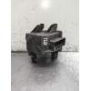 Recambio de faro antiniebla izquierdo para opel astra h ber. referencia OEM IAM   H/2004