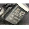 Recambio de sensor para ford mondeo turn. hybrid trend referencia OEM IAM CM5T14006AA 191116400 SENSORDE IMPACTO