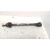 Recambio de transmision delantera derecha para seat leon (1m1) 1.9 tdi referencia OEM IAM 1J0407244 19TDI 