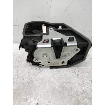 MOTOR CIERRE CENTRALIZADO TRASERO DERECHO 7229460 5P