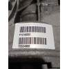 Recambio de diferencial trasero para volvo xc40 (536) d4 awd referencia OEM IAM P1216552 T5534868 2017