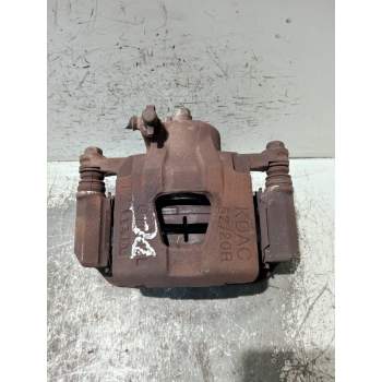 PINZA FRENO DELANTERA DERECHA KDAC5220R 