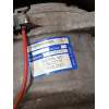 Recambio de compresor aire acondicionado para fiat ducato caja cerrada 33 (06.2006 =>) referencia OEM IAM 15XD2001  