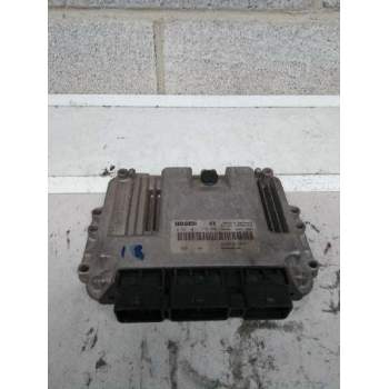 CENTRALITA MOTOR UCE 0281011776 8200391966 8200386508