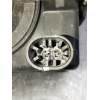 Recambio de faro antiniebla izquierdo para opel astra h ber. referencia OEM IAM   H/2004