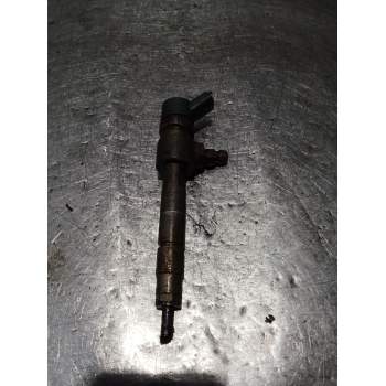 INYECTOR 0445110276 1404710078623 2005