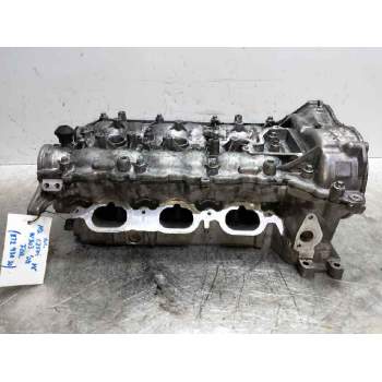 CULATA 272920 R2720162401 IZQUIERDA