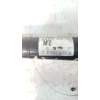 Recambio de transmision delantera derecha para seat leon (1m1) 1.9 tdi referencia OEM IAM 1J0407244 19TDI 