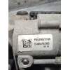 Recambio de diferencial trasero para volvo xc40 (536) d4 awd referencia OEM IAM P1216552 T5534868 2017