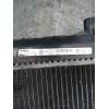 Recambio de radiador agua para volkswagen golf v berlina (1k1) gt sport referencia OEM IAM 1K0121251BN  