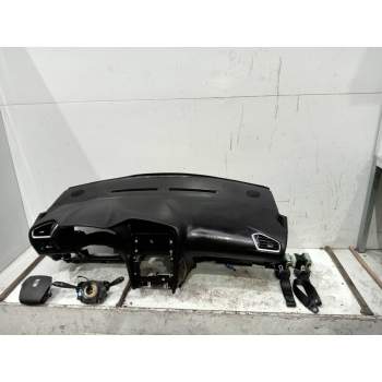 KIT AIRBAG 