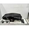 Recambio de kit airbag para citroën ds4 design referencia OEM IAM   