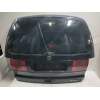 Recambio de porton trasero para volkswagen sharan (7m8) 2.0 referencia OEM IAM   