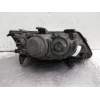 Recambio de faro izquierdo para saab 9-3 sport hatch referencia OEM IAM   2005