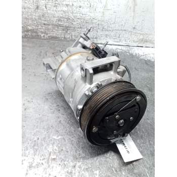 COMPRESOR AIRE ACONDICIONADO P31449067 2017