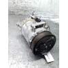 Recambio de compresor aire acondicionado para volvo xc40 (536) d4 awd referencia OEM IAM P31449067  2017