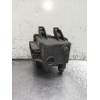 Recambio de faro antiniebla derecho para opel astra h ber. referencia OEM IAM   H/2004