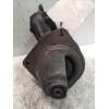Recambio de motor arranque para lancia gamma 2500 referencia OEM IAM 0001311110 BOSCH G