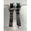 Recambio de kit airbag para citroën ds4 design referencia OEM IAM   