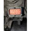 Recambio de faro izquierdo para saab 9-3 sport hatch referencia OEM IAM   2005