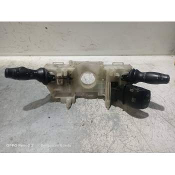 MANDO LUCES 681720005RD 