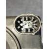 Recambio de faro antiniebla derecho para opel astra h ber. referencia OEM IAM   H/2004