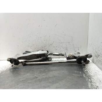 MOTOR LIMPIA DELANTERO ZD1636 00577 2008