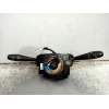Recambio de kit airbag para citroën ds4 design referencia OEM IAM   