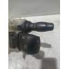 Recambio de mando luces para renault master kasten 2.3 dci diesel cat referencia OEM IAM 681720005RD  