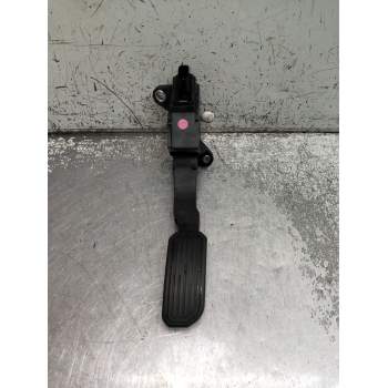 POTENCIOMETRO PEDAL 