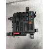Recambio de caja reles / fusibles para saab 9-3 sport hatch referencia OEM IAM 12764435 519161202 2005