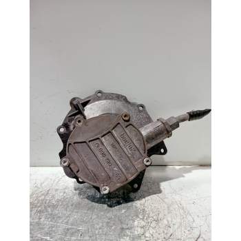 DEPRESOR FRENO / BOMBA VACIO 0002303665 