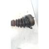 Recambio de transmision delantera derecha para seat toledo (1m2) 1.8 20v referencia OEM IAM 160407272BK 18G 