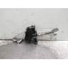 Recambio de elevalunas trasero derecho para opel astra h ber. referencia OEM IAM 13100424 992419101 H/04