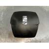 Recambio de kit airbag para citroën ds4 design referencia OEM IAM   
