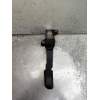 Recambio de potenciometro pedal para toyota verso 2.0 d-4d cat referencia OEM IAM   