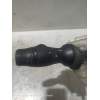 Recambio de mando luces para renault master kasten 2.3 dci diesel cat referencia OEM IAM 681720005RD  