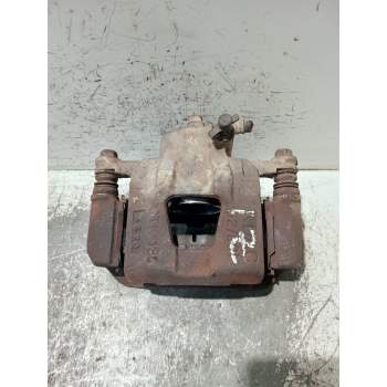 PINZA FRENO DELANTERA IZQUIERDA KDAC5220L 