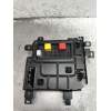 Recambio de caja reles / fusibles para saab 9-3 sport hatch referencia OEM IAM 12764435 519161202 2005