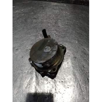 DEPRESOR FRENO / BOMBA VACIO 19JTD 2004