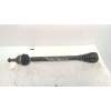 Recambio de transmision delantera derecha para seat toledo (1m2) select referencia OEM IAM  19TDI 1999