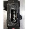 Recambio de potenciometro pedal para toyota verso 2.0 d-4d cat referencia OEM IAM   