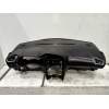 Recambio de kit airbag para citroën ds4 design referencia OEM IAM   