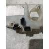 Recambio de mando luces para renault master kasten 2.3 dci diesel cat referencia OEM IAM 681720005RD  