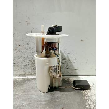 BOMBA COMBUSTIBLE 96447642 