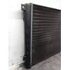 Recambio de radiador agua para volkswagen golf v berlina (1k1) gt sport referencia OEM IAM 1K0121253BB  