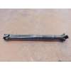 Recambio de transmision central para man tgx 18.480 referencia OEM IAM 81393256172 172 CM TRANSMISION TRASERA