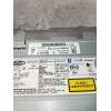 Recambio de sistema navegacion gps para bmw serie 3 gran turismo (f34) 318d referencia OEM IAM 682208601  